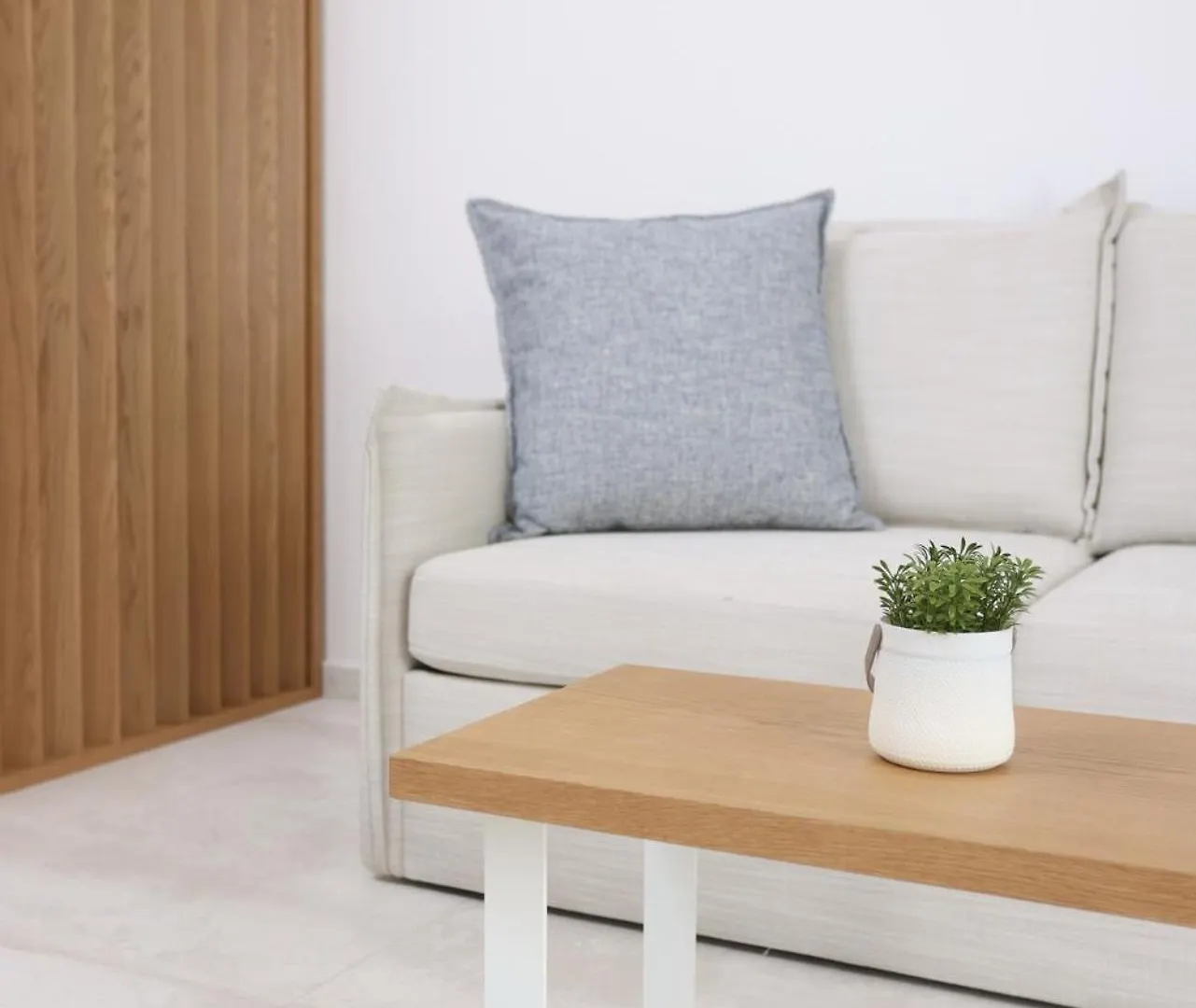Aparthotel Lefko Suites Chaniotis